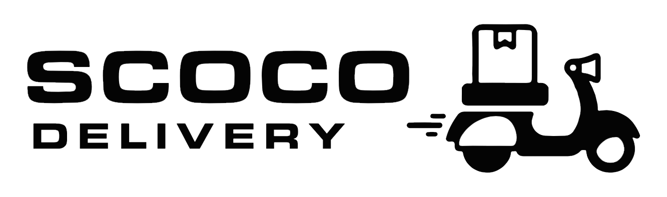 Scoco
